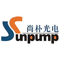 上海尚樸光電技術(shù)有限公司